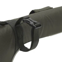 Westin W2 Rod Case